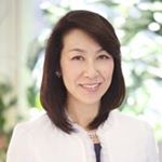 Profile Picture of Yoko  Hirata (@yoko.hirata.779) on Instagram
