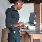 Profile Picture of Almanza Rojas Fleming (@Almanza-Rojas-Fleming) on Facebook