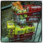 Profile Picture of Sherry Champlin (@bellomboned) on Instagram