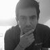 Profile Picture of Jim Sandoval (@jim.sandoval.7528) on Facebook