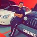 Profile Picture of Manpreet Kang (Stubborn Jatt) (@manpreet.kang.583) on Facebook