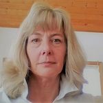 Profile Picture of Kim Crandell (@kimcrandell) on Instagram