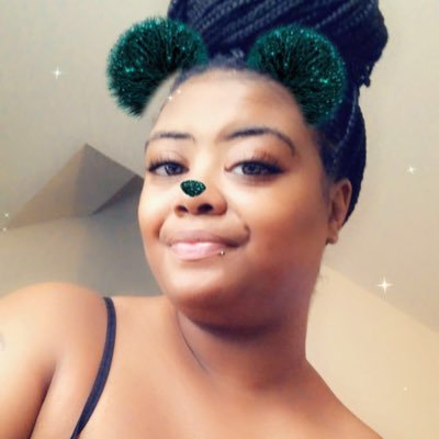 Profile Picture of Dominique Neal (@Dominiq57412017) on Twitter