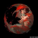 Profile Picture of Camel Saori (@Camel-Saori) on Facebook