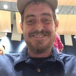 Profile Picture of Timothy Maines (@junkyarddog37) on Instagram