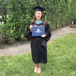Profile Picture of Staci Appelbaum (@staciappelbaum) on Instagram