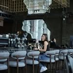 Profile Picture of pang (@pippa_pang) on Instagram