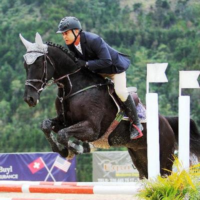 Profile Picture of Juan Rafael Arango P (@JuanRafaelArang) on Twitter