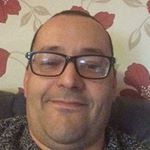 Profile Picture of David Spence (@david_micheal_spence_) on Instagram