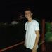 Profile Picture of Jonatan Mojica (@jonatan.mojica.524) on Facebook