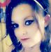 Profile Picture of Tiffany Sinclair (Prison Pocket) (@tiffany.l.sinclair.3) on Facebook