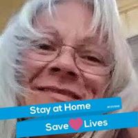 Profile Picture of Bobbi Weaver (@bobbi-weaver-7) on Quora