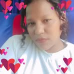 Profile Picture of Stephanie Sharon Marlopjim (@Stephanie-Sharon-Marlopjim) on Facebook