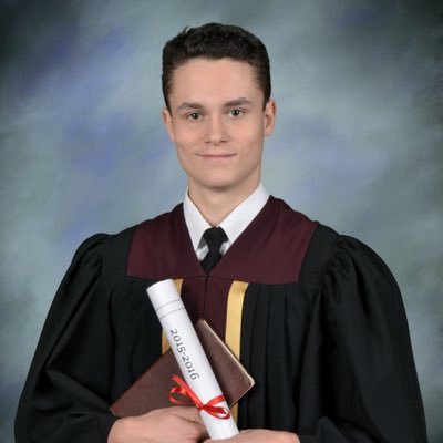 Profile Picture of Kevin Proulx (@kevinproulx1) on Twitter