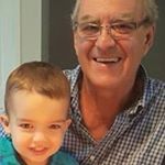 Profile Picture of René Thibault (@rene_thibault) on Instagram