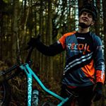 Profile Picture of Ben Brookes (@_benbrookes_) on Instagram