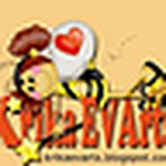 Profile Picture of Krika EVArts (@Krika EVArts) on Flickr