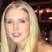 Profile Picture of Ruth Mulhern (@RuthMulhern1) on Twitter