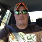 Profile Picture of Wesley Baldwin (@sgtredneck24) on Instagram