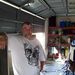 Profile Picture of Matthew Eckland (@mattheweckland) on Pinterest