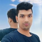 Profile Picture of Hakim -Ahmed -Joy (@hakim_ahmed_joy) on Instagram