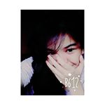 Profile Picture of April Joy Sarmiento (@sarmiento_april) on Instagram