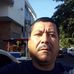 Profile Picture of Fred Manzo (@fred.manzo.77) on Facebook