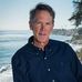 Profile Picture of Eric Stauffer (@eric.stauffer.3701) on Facebook