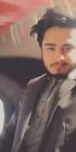 Profile Picture of   Raja Muhammad Basit Bhatti... (@rajamuhammadbasit) on Tiktok