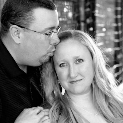 Profile Picture of Heather Grieser (@Coach_Grieser) on Twitter