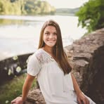 Profile Picture of Caitlin Wieser (@caitlin.wieser.7) on Facebook