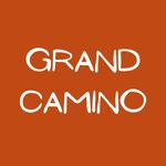 Profile Picture of Grand Camino Scottsdale (@grandcaminoscottsdale) on Instagram