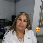 Profile Picture of Alicia Frausto (@alicia.frausto.3950) on Facebook
