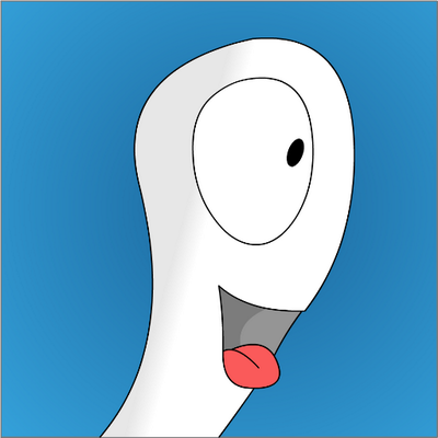 Profile Picture of Greg (@SinDeneal) on Twitter