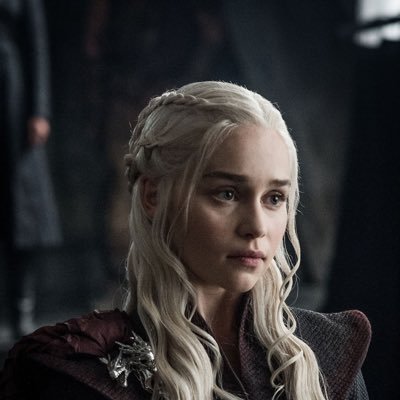 Profile Picture of Queen Crystal Jamison (@fatassblondequ1) on Twitter