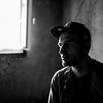 Profile Picture of Lukas Kaiser (@kaiser.carl_lukas) on Instagram