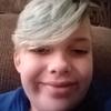 Profile Picture of Pamela Hembree520 (@sharkyboi4444) on Tiktok