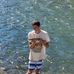 Profile Picture of Derek McGinnis (@derek.mcginnis.75) on Facebook