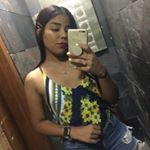 Profile Picture of Rosa Guzmán🌹 (@rosaguzman19) on Instagram