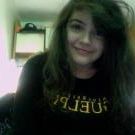 Profile Picture of Solange Almeida (@xosmarties) on Pinterest