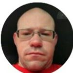 Profile Picture of James Oconnell (@oconnell8142) on Instagram