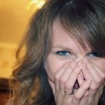 Profile Picture of Tabitha McCormick (@tabithaksmcxr) on Instagram