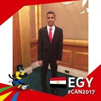 Profile Picture of Ahmed Moustafa (@ahmed-moustafa-44) on Quora