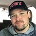 Profile Picture of Ben Huston (@ben.huston.31) on Facebook