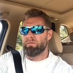 Profile Picture of Brandon Prevette (@prevettebrandon) on Instagram