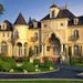 Profile Picture of Todd T (@propertyinvestorstexas) on Pinterest