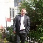 Profile Picture of Greg Grady (@greggrady) on Instagram