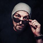 Profile Picture of Adam Naparty (@adam_naparty) on Instagram
