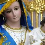 Profile Picture of Joel Camarillo (@joel.camarillo.737) on Instagram