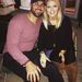 Profile Picture of Madison Bitzer (@madison_bitzer) on Pinterest